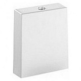 Бачок для унитаза Jacob Delafon Reve E4809-00