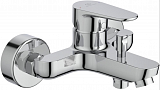 Смеситель Ideal Standard Cerafine O BC500AA для ванны с душем