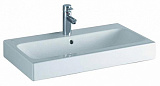 Раковина 75 см Geberit iCon 124075000