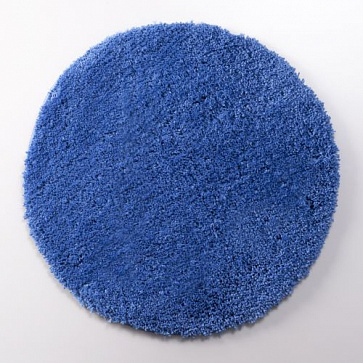 Коврик для ванной Wasserkraft Dill BM-3914