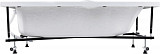 Каркас сварной для акриловой ванны Aquanet Dali 150x70 00239387