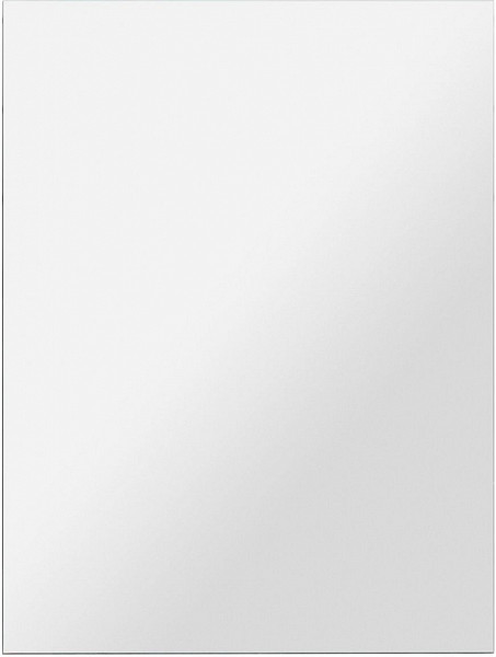 Зеркало Aquanet Донна 70 00311030