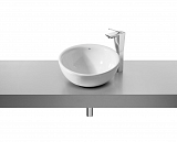 Раковина Roca Bol D42 327876000