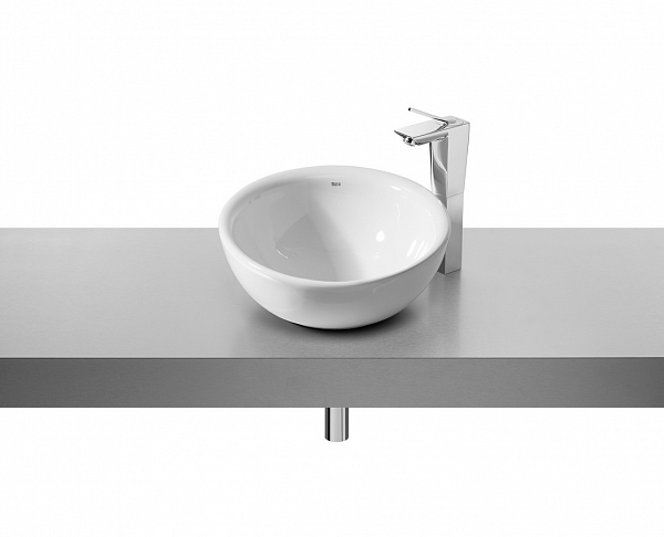 Раковина Roca Bol D42 327876000