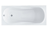 Акриловая ванна Santek Каледония 160х75 1WH302388