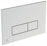 Клавиша смыва Ideal Standard Oleas R0121AA
