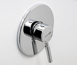 Смеситель для душа Wasserkraft Main 4151
