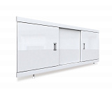 Экран под ванну Emmy "Виктория" 1,3 м