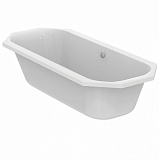 Акриловая ванна Ideal Standard Tonic II K747101 190x90