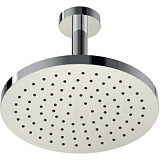 Верхний душ Vidima Seva Jet BA194AA