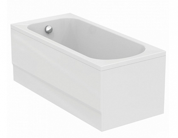 Панель боковая Ideal Standard Hotline K229401 70 см