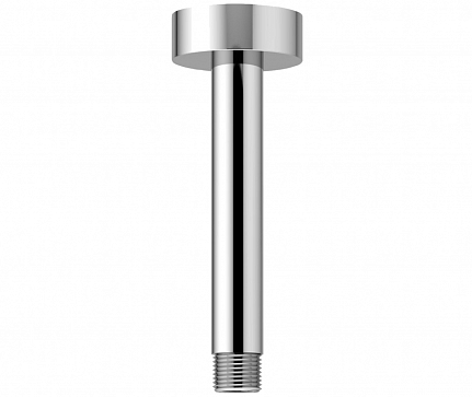 Кронштейн для верхнего душа Ideal Standard IdealRain B9446AA