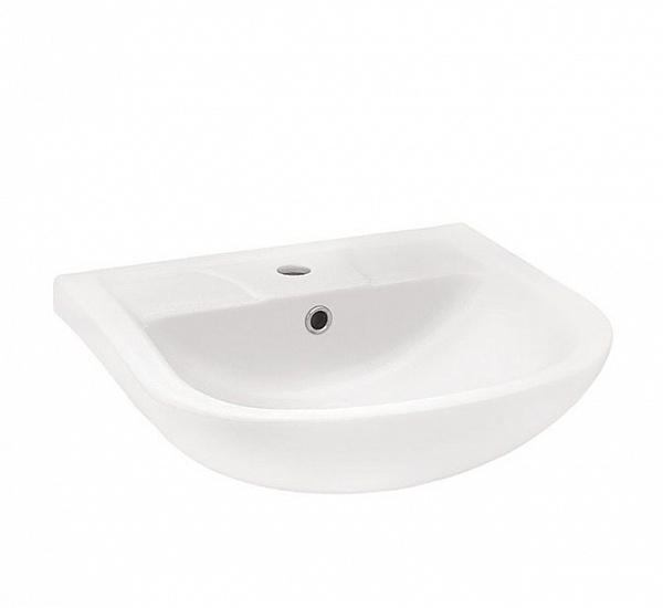 Раковина мебельная Santek Ладога 50