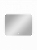 Зеркало Континент "Demure Led" 900х700