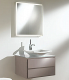 Раковина Jacob Delafon Escale 41х41 см E1325-00