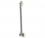 Слив-перелив для ванны Wasserkraft A054