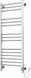Полотенцесушитель электрический Terminus Сицилия 550х1300