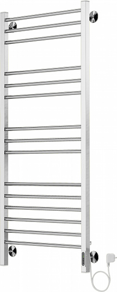 Полотенцесушитель электрический Terminus Сицилия 550х1300
