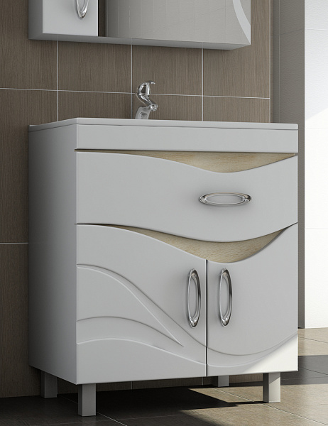 Тумба VIGO Mirella-700 (VGC-70)