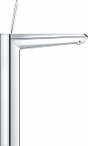 Смеситель для раковины Grohe Eurodisc joy 23428000