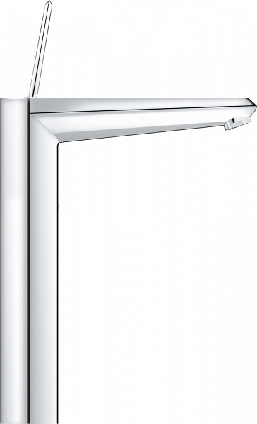 Смеситель для раковины Grohe Eurodisc joy 23428000