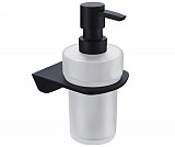 Дозатор для жидкого мыла Wasserkraft Elbe K-7299