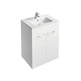 Тумба под раковину Ideal Standard Tempo E3244WG