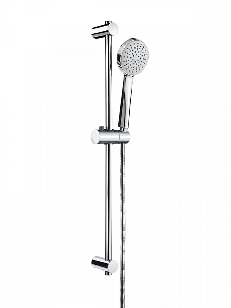 Душевой гарнитур Roca Stella 100/1F 5B9D03C00
