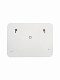 Зеркало Континент "Velvette Led" 800x600