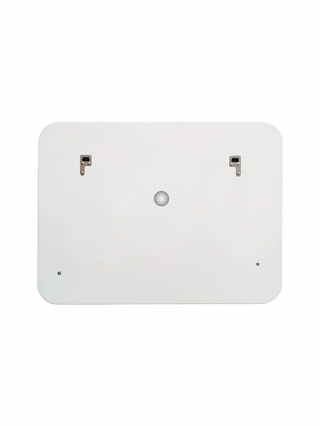Зеркало Континент "Velvette Led" 800x600