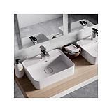 Раковина Ideal Standard Strada II 50 см T296601