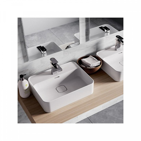 Раковина Ideal Standard Strada II 50 см T296601