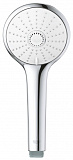 Душевой гарнитур Grohe Euphoria Massage 27226001