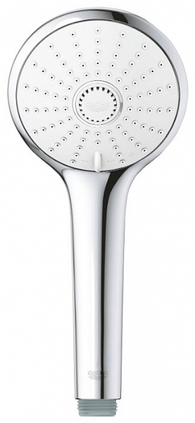 Душевой гарнитур Grohe Euphoria Massage 27226001