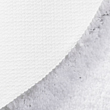 Коврик для ванной Wasserkraft Dill BM-3910