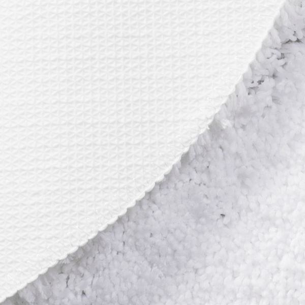 Коврик для ванной Wasserkraft Dill BM-3910