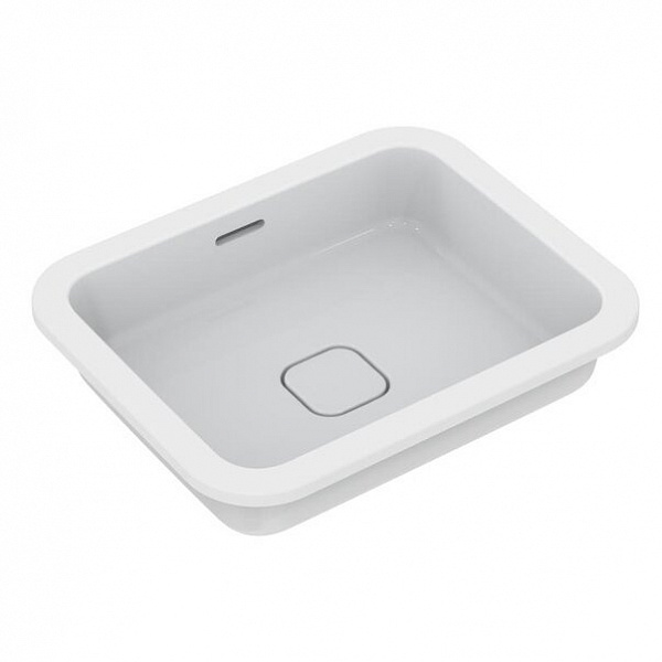 Раковина Ideal Standard Strada II 50 см T299201