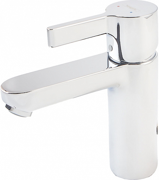 Смеситель для раковины Hansgrohe Metris S 31060000