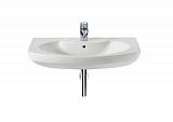 Раковина Roca Dama Senso 58x46 327512000