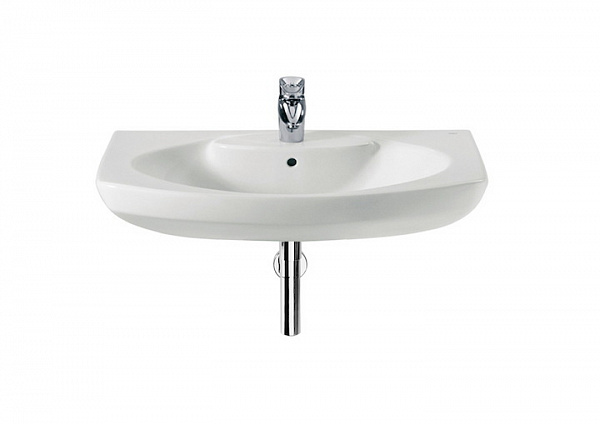 Раковина Roca Dama Senso 58x46 327512000