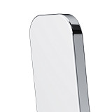 A8F35500 Func Крючок для полотенец