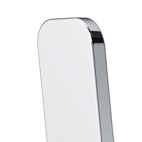 A8F35500 Func Крючок для полотенец