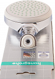 Ручной душ HANSGROHE Croma 100 1 jet 28580000