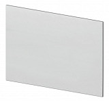 Боковая панель для ванны Aquatek Мартиника 90 см EKR-B0000048 левая