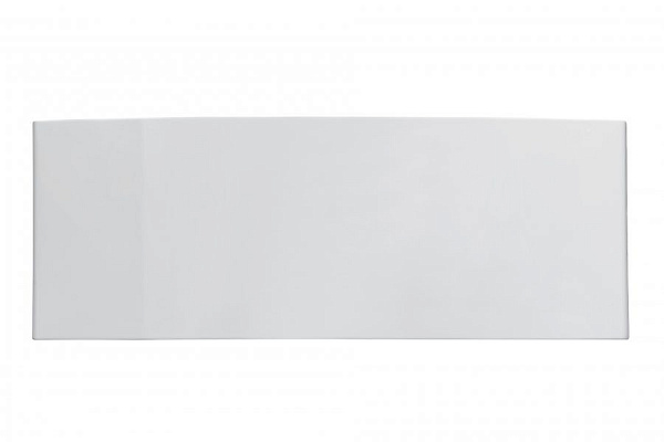 Панель фронтальная для акриловой ванны Hall Angular 150x100 левая ZRU9302866 Roca