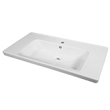 Раковина мебельная MYJOYS Harmony 100