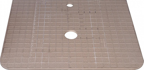 Столешница Style Line Атлантика 60 см СС-00002234