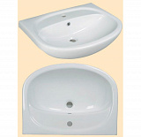 Мебельная раковина Style Line (ЛС-00000153)