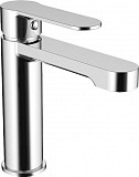 Смеситель для раковины Aquanet Passion AF300-10С AF300-10С