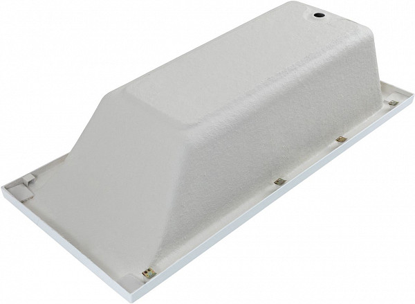 Акриловая ванна Aquanet Bright 180x80 (с каркасом) 00233143